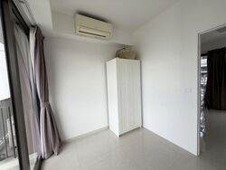 Kovan Regency (D19), Condominium #600696201